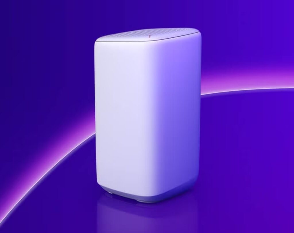 Xfinity student discount