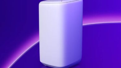 Xfinity student discount