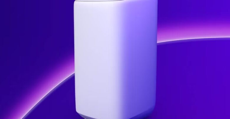 Xfinity student discount